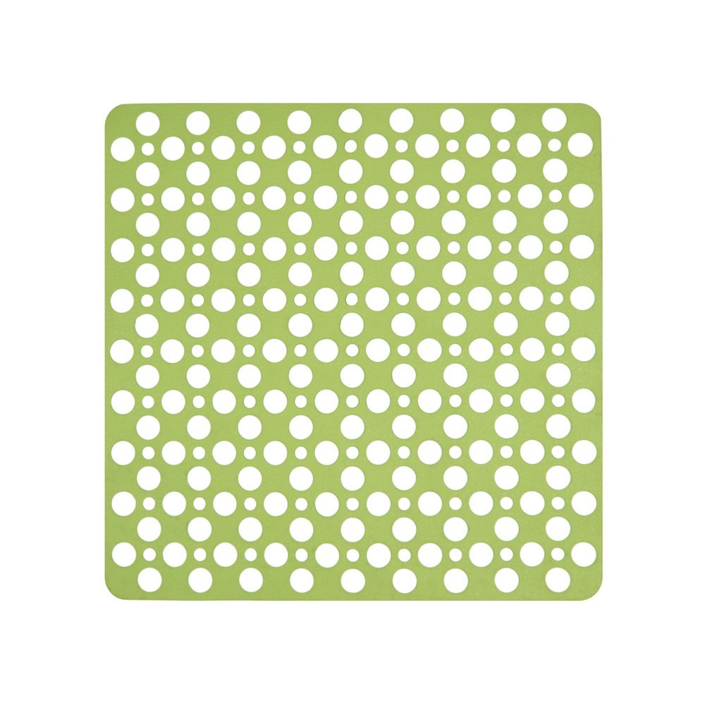 Protiskluzová podložka AWD Interior 1427