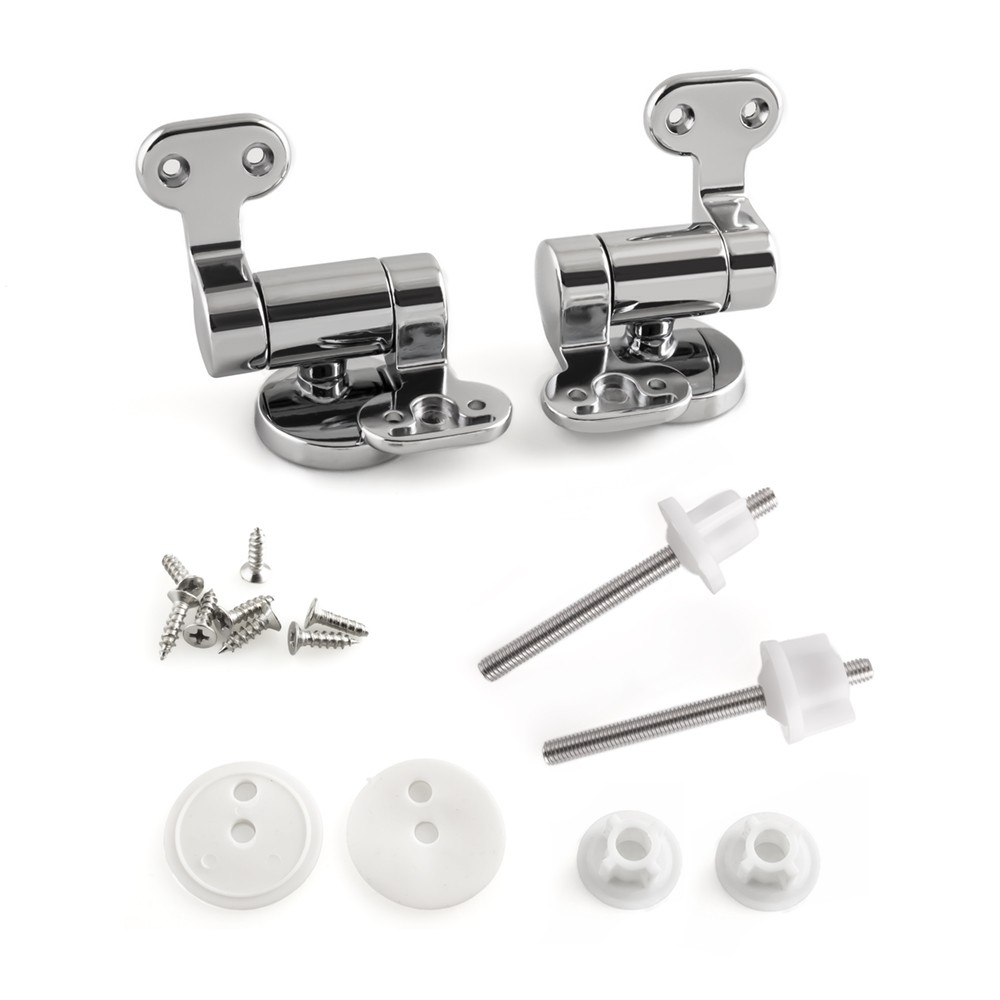 Panty pro WC sedátka MDF AWD Interior 1830