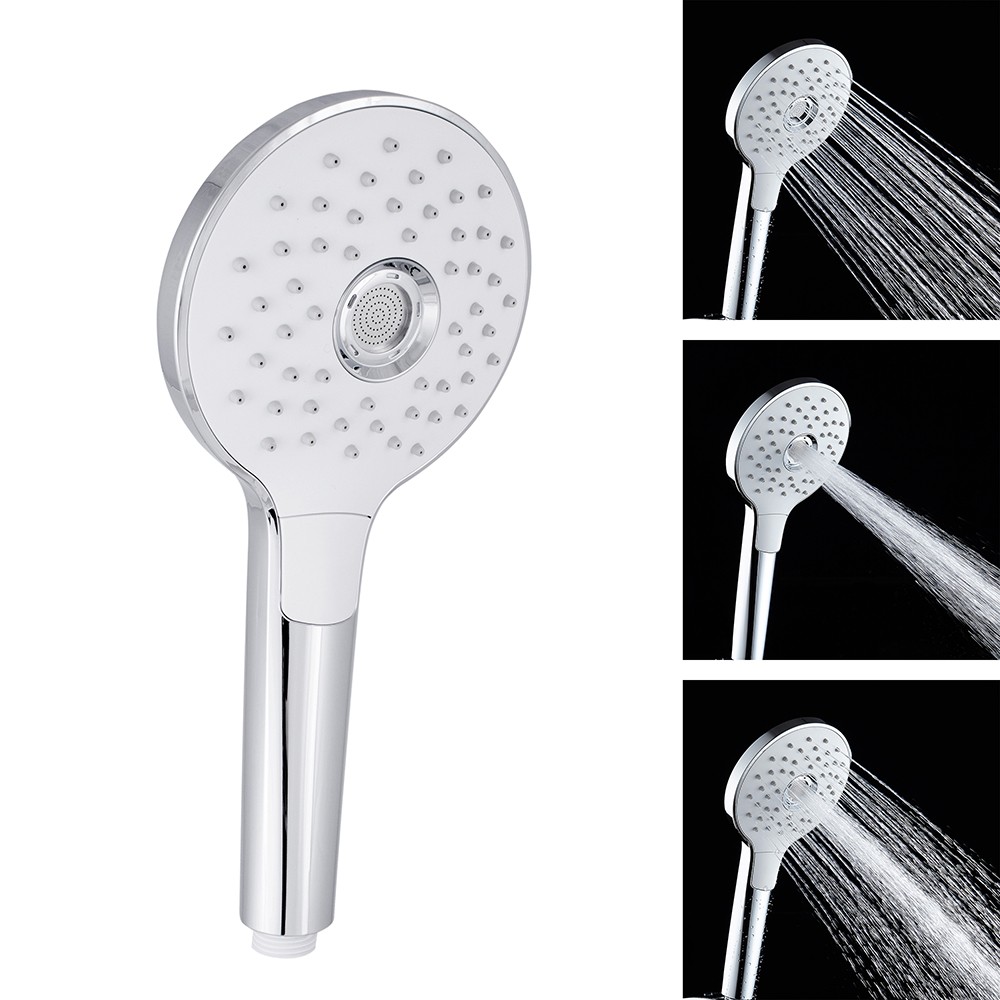 Ruční sprcha AWD Interior, 3 funkce AWD02221626