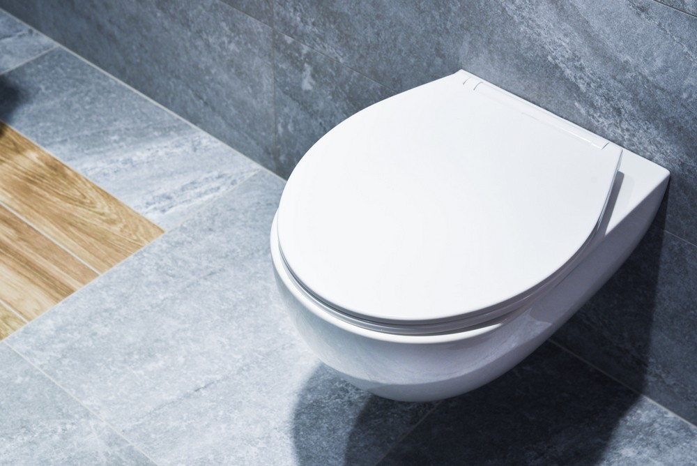 Wc sedátko AWD Interior Salsa 1442