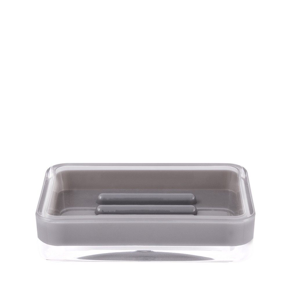 Mýdlenka na postavení AWD Interior Hebe 1323