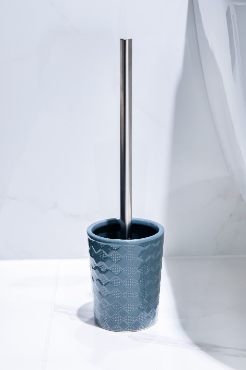 WC štětka AWD Karos Interior 1740