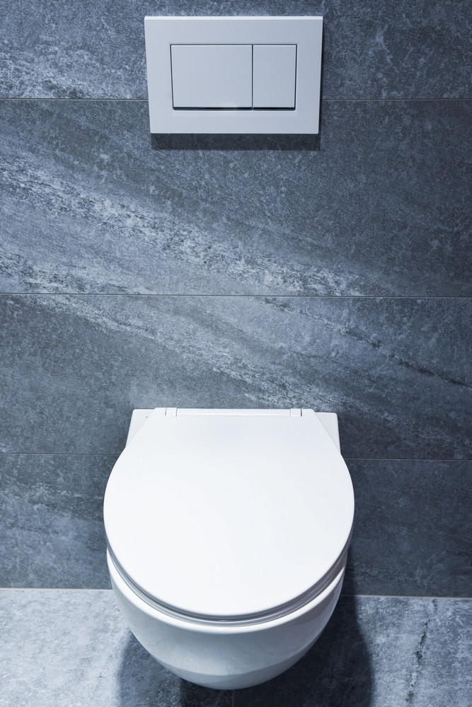 Wc sedátko AWD Interior Salsa 1442