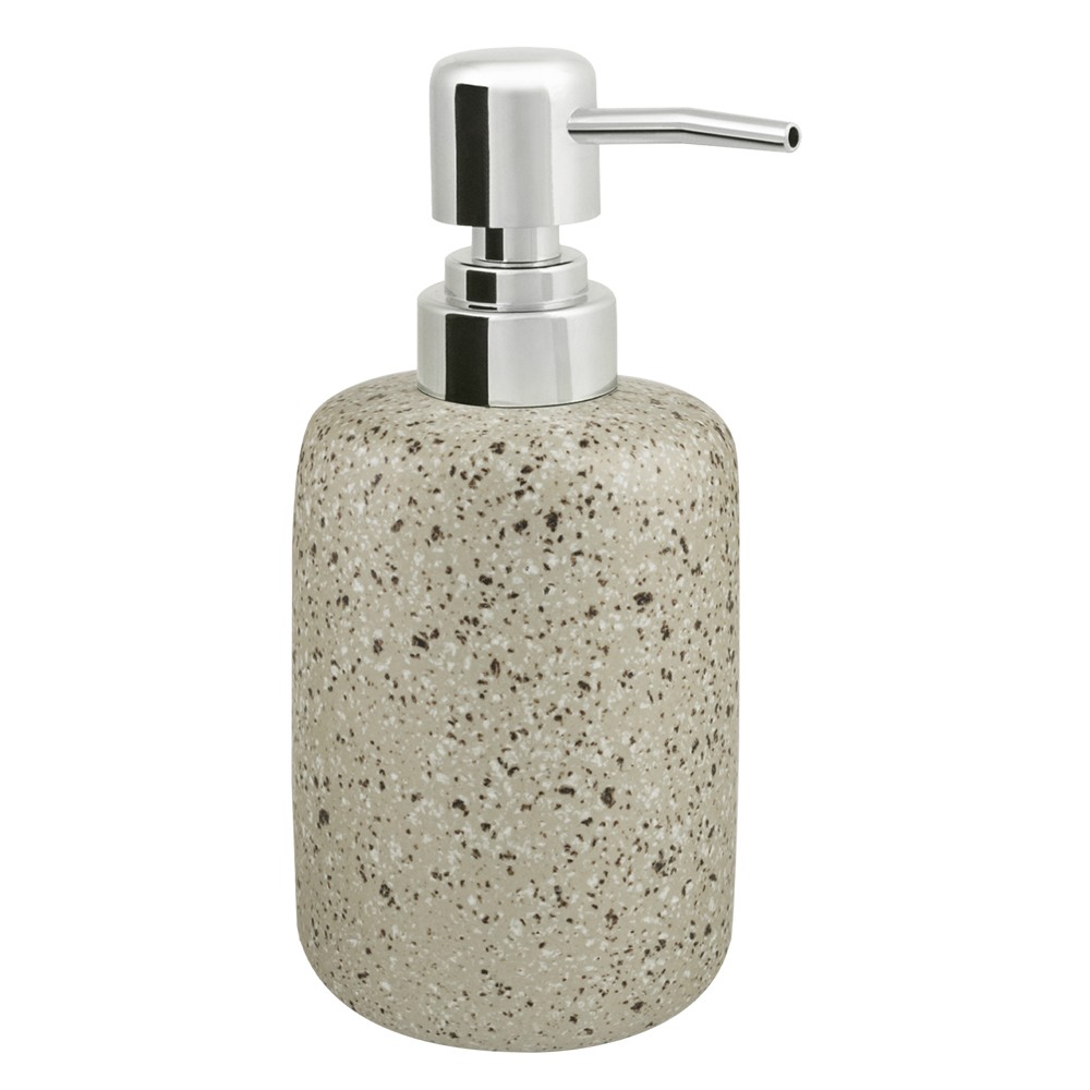 Dávkovač mýdla AWD Interior Hermida 1839