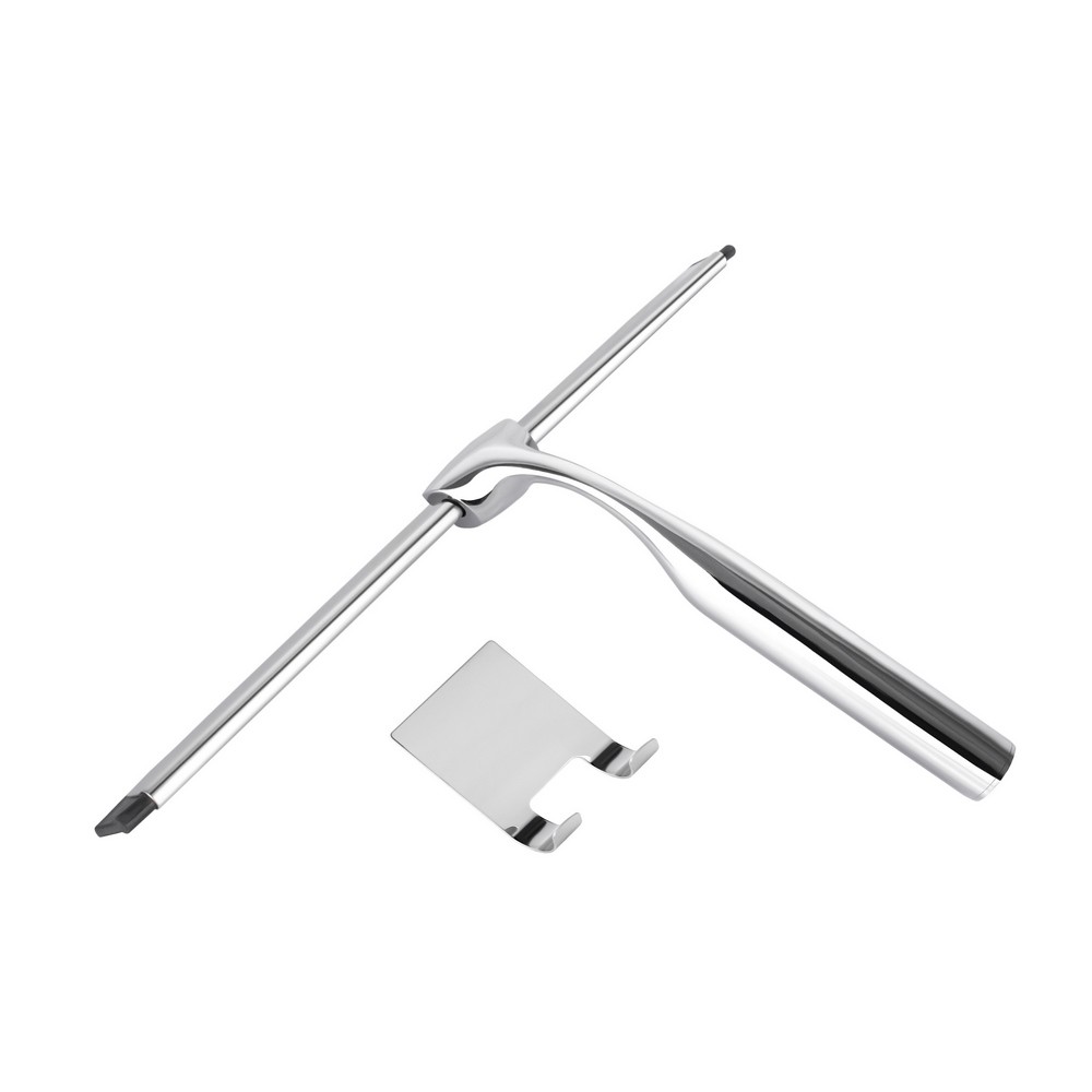 Stěrka na vodu AWD02092042