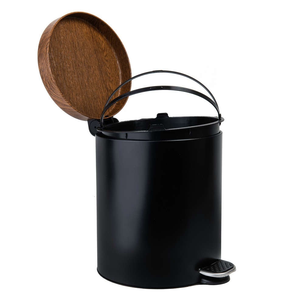 Odpadkový koš AWD Interior 5L 1786