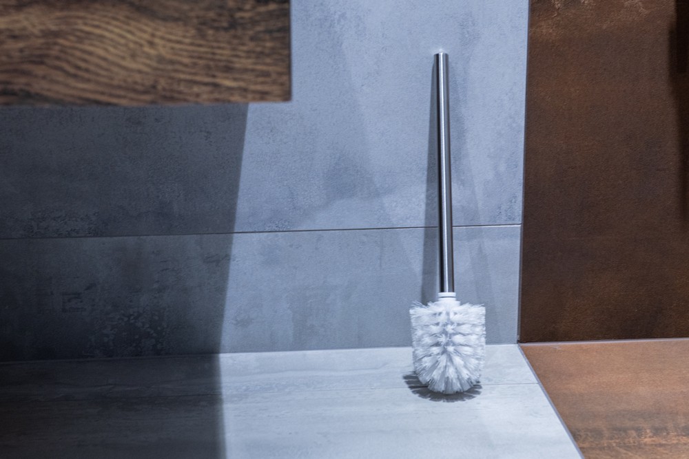 WC štětka AWD Interior 0894