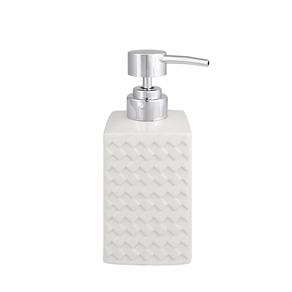 Dávkovač mýdla AWD Interior Pledo 1610