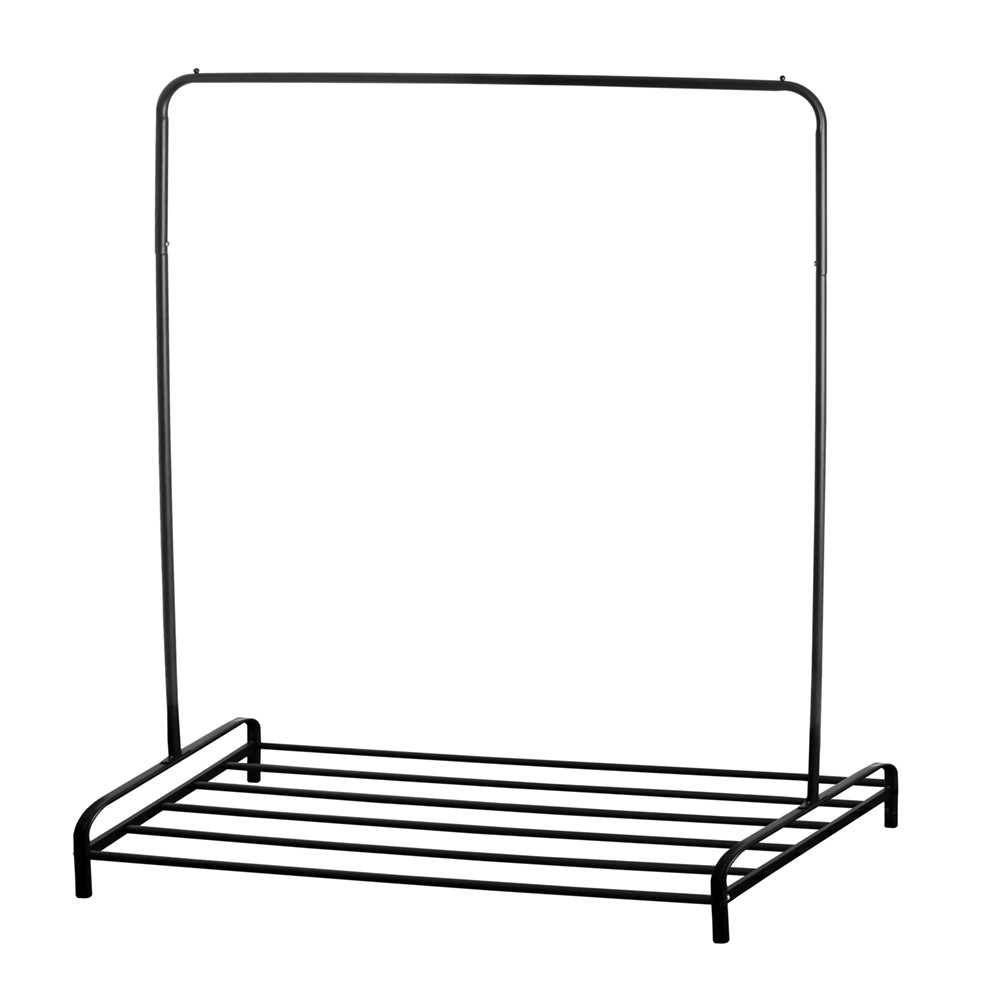 Ramínko na šaty AWD Interior černý 1824