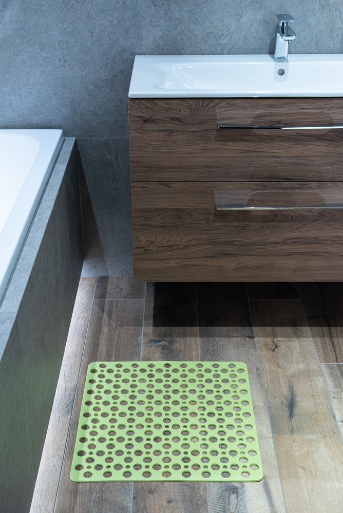 Protiskluzová podložka AWD Interior 1427