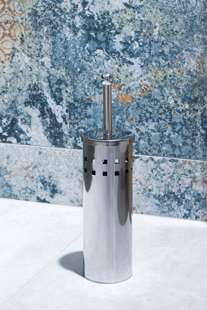 WC štětka AWD Interior 0007