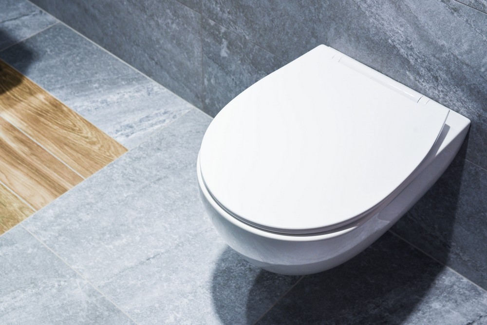 Duroplastové sedátko se zpomalovacím mechanismem AWD Interior Bolero 1443