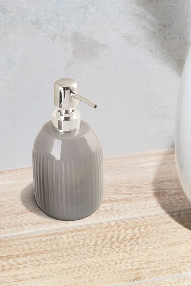 Dávkovač mýdla TIERRA AWD02192004