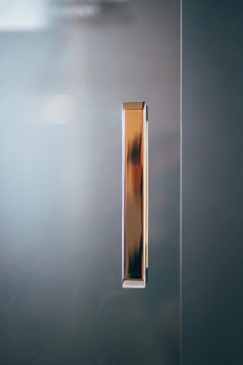 Sprchový kout obdélník posuvný Serra 1200×1000, chrom, čiré sklo