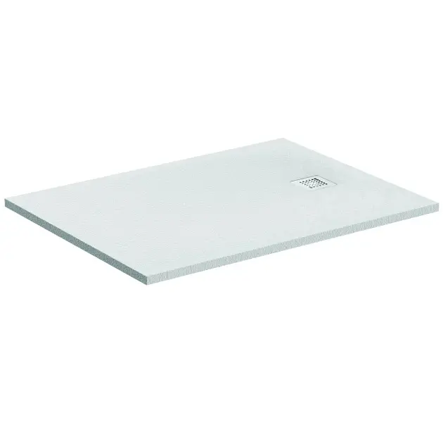 Ideal Standard Sprchová vanička 140x90 cm, bílá K8256FR