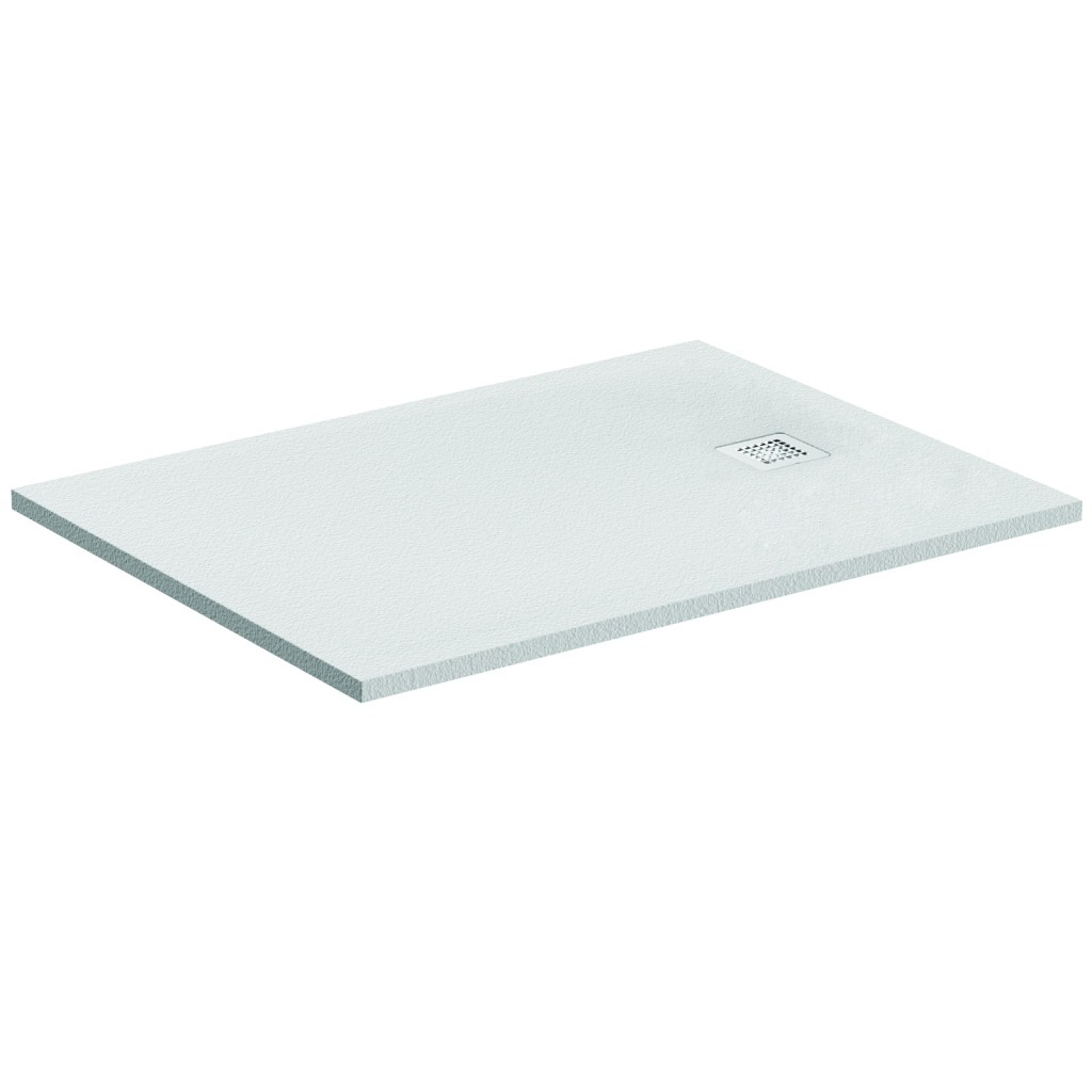 Ideal Standard Sprchová vanička 140x90 cm, bílá K8256FR