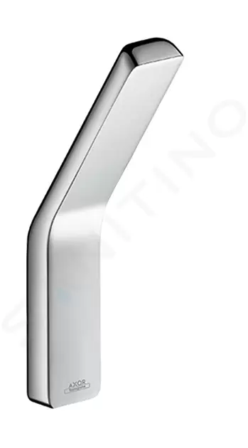 Axor Háček, chrom 42801000