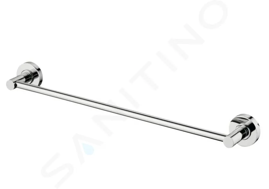 Ideal Standard Držák na ručník 45 cm, chrom A9117AA