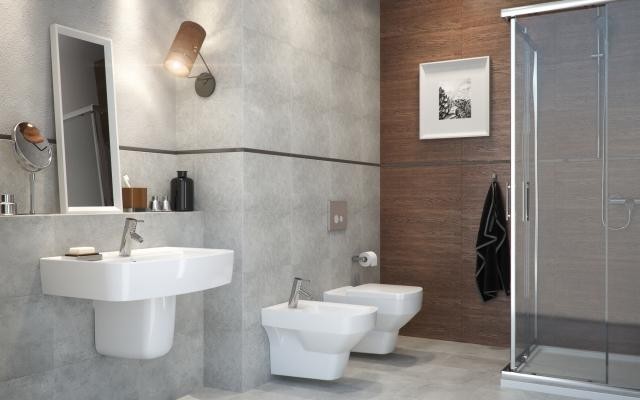 CERSANIT – POLOSLOUP PURE SP BOX K101-003-BOX