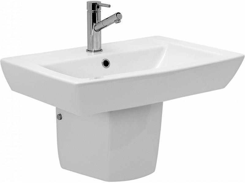 CERSANIT – POLOSLOUP SYMFONIA K14-006