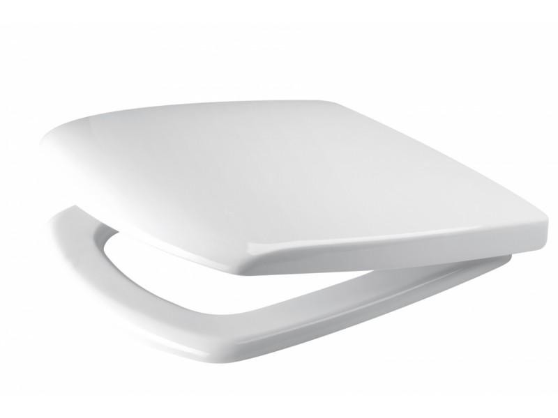 GEBERIT KOMBIFIX ECO, nádržka UP 320 bez tlačítka + WC CERSANIT CLEANON CARINA + SEDÁTKO 110.302.00.5 CA1 (obrázek 7)
