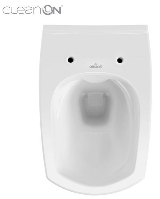 GEBERIT KOMBIFIX ECO, nádržka UP 320 bez tlačítka + WC CERSANIT CLEANON CARINA + SEDÁTKO 110.302.00.5 CA1 (obrázek 5)