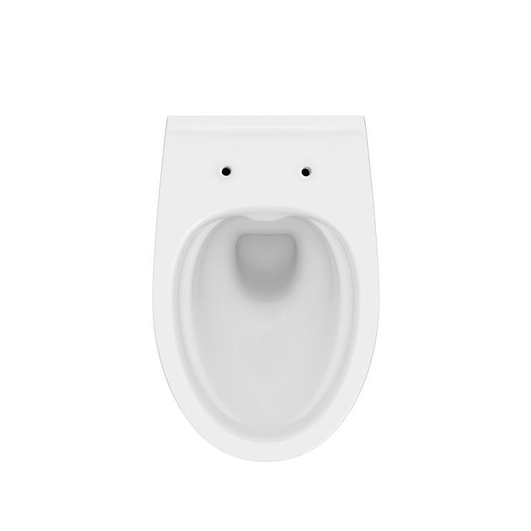 GEBERIT KOMBIFIX ECO, nádržka UP 320 bez tlačítka + WC CERSANIT CLEANON MODUO + SEDÁTKO 110.302.00.5 MO1 (obrázek 6)