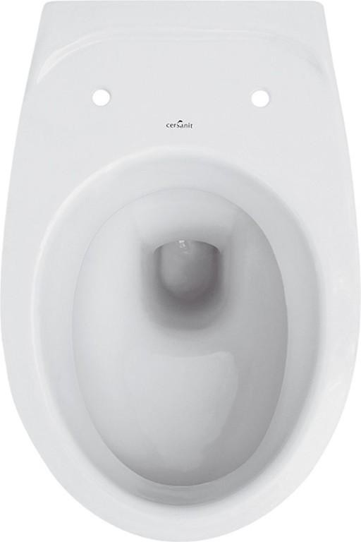 GEBERIT KOMBIFIX ECO, nádržka UP 320 bez tlačítka + WC CERSANIT DELFI + SEDÁTKO 110.302.00.5 DE1 (obrázek 4)