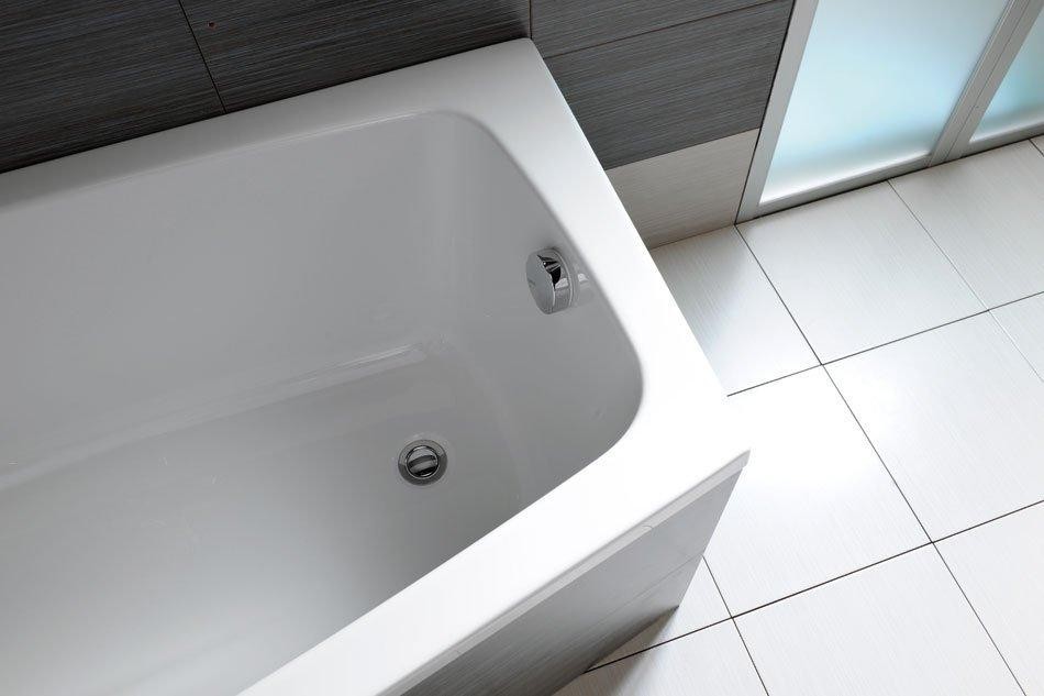 SAPHO – SENATOR vanová souprava s bovdenem, délka 550, zátka 72, nerez mat VR115528