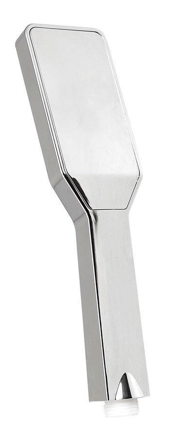 SAPHO – Ruční sprcha se samočistícím systémem, 240, ABS/chrom 1204-30