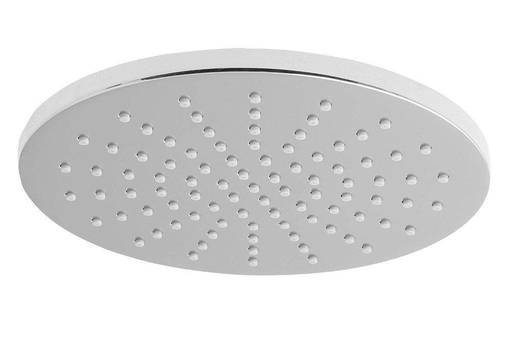 SAPHO – Hlavová sprcha, průměr 230, chrom 1203-02