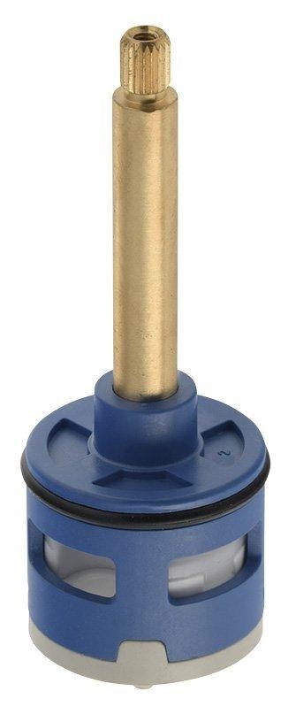 SAPHO – Přepínač kartuše (5509,1102-43) ND5509P