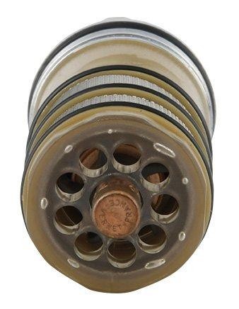 SAPHO – Termostatická kartuše pro baterie MB623, MB453 P446