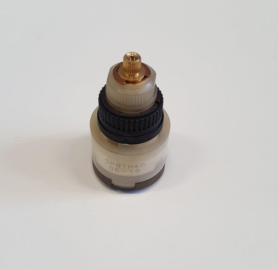 SAPHO – Termostatická kartuše 2028T 2028T