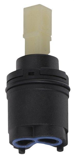 SAPHO - Směšovací kartuše 25 HUA, vysoká 1102-95