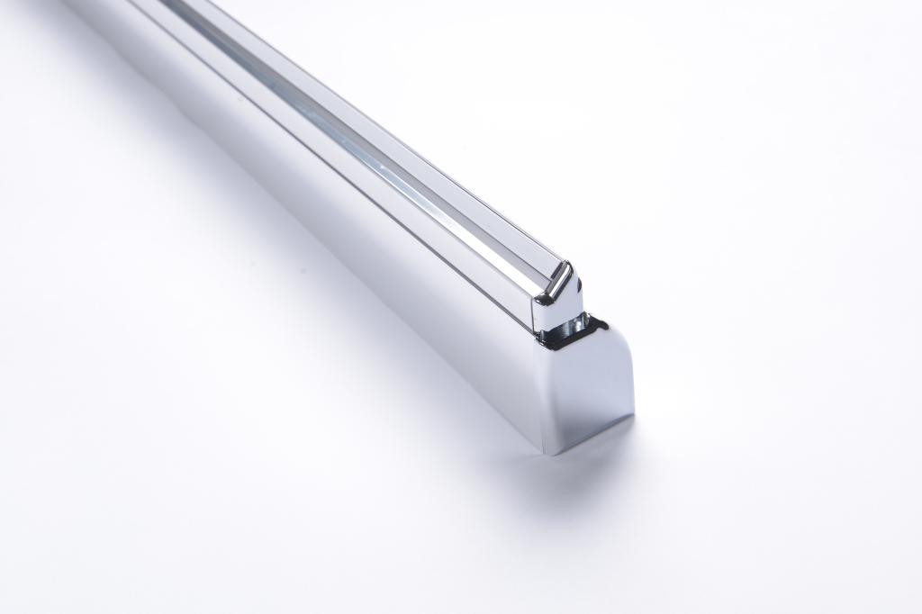 GELCO – Nastavovací profil 25 pro řadu Legro a One GOL25